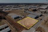 3701 Gregory Street - Photo 7
