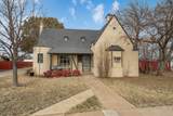 107 Southland Avenue - Photo 1