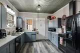 107 Southland Avenue - Photo 10