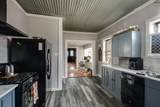 107 Southland Avenue - Photo 11