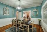 107 Southland Avenue - Photo 12