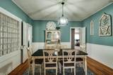 107 Southland Avenue - Photo 13