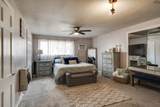 107 Southland Avenue - Photo 14