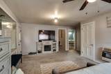 107 Southland Avenue - Photo 15