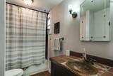 107 Southland Avenue - Photo 16