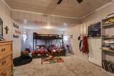 107 Southland Avenue - Photo 17