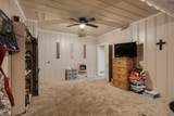 107 Southland Avenue - Photo 18