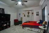 107 Southland Avenue - Photo 19