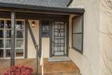 107 Southland Avenue - Photo 2