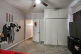 107 Southland Avenue - Photo 20