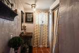 107 Southland Avenue - Photo 21