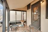 107 Southland Avenue - Photo 23