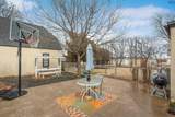 107 Southland Avenue - Photo 24