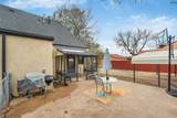 107 Southland Avenue - Photo 25
