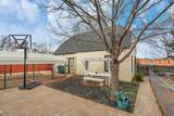 107 Southland Avenue - Photo 26