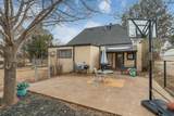 107 Southland Avenue - Photo 27