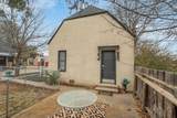 107 Southland Avenue - Photo 28