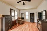 107 Southland Avenue - Photo 29