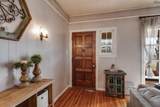 107 Southland Avenue - Photo 3