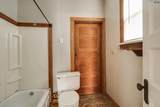 107 Southland Avenue - Photo 30