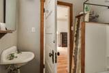 107 Southland Avenue - Photo 31