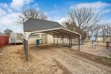 107 Southland Avenue - Photo 32