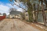 107 Southland Avenue - Photo 33