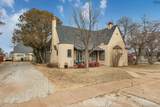 107 Southland Avenue - Photo 34