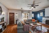 107 Southland Avenue - Photo 4