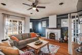 107 Southland Avenue - Photo 5
