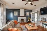 107 Southland Avenue - Photo 6