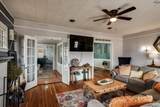 107 Southland Avenue - Photo 7