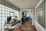 107 Southland Avenue - Photo 8