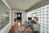 107 Southland Avenue - Photo 9