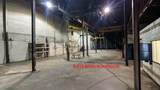219 Indiana Avenue - Photo 10