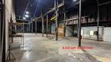 219 Indiana Avenue - Photo 11