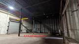 219 Indiana Avenue - Photo 12