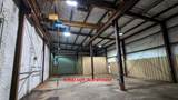 219 Indiana Avenue - Photo 13