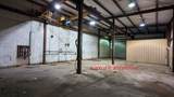 219 Indiana Avenue - Photo 14