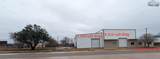 219 Indiana Avenue - Photo 3