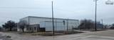 219 Indiana Avenue - Photo 4
