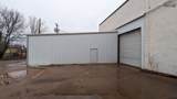 219 Indiana Avenue - Photo 7