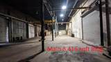 219 Indiana Avenue - Photo 8
