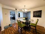 2800 Mill Valley Drive - Photo 10