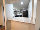 2800 Mill Valley Drive - Photo 11