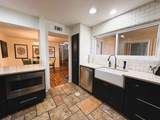 2800 Mill Valley Drive - Photo 12