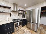 2800 Mill Valley Drive - Photo 13