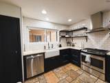 2800 Mill Valley Drive - Photo 14