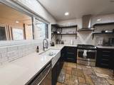 2800 Mill Valley Drive - Photo 15