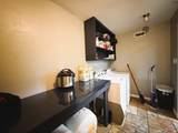 2800 Mill Valley Drive - Photo 16